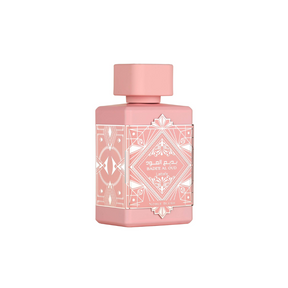 Badee Al Oud Noble Blush